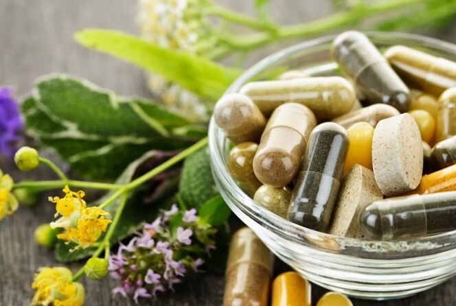Biostimuladores de potencia
