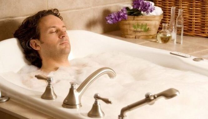 Relaxarse