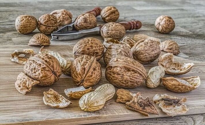 Varias porcas para a saúde masculina