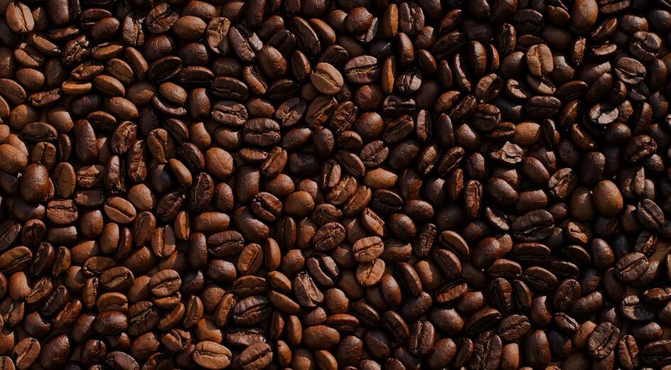 O café ten un efecto beneficioso sobre a potencia masculina